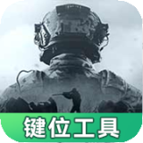 關(guān)鍵傳球的意義，不只在于一張榜單上